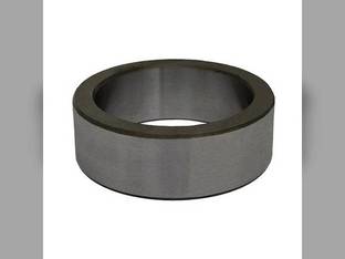 Swing Tower Pivot Bushing fits Case 590 590 Super L 590 Super M 590 590 Super L D151060 D149830