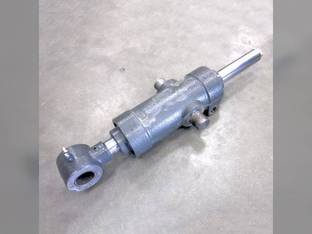 Listings for Kubota Steering/Front Axles | Fastline