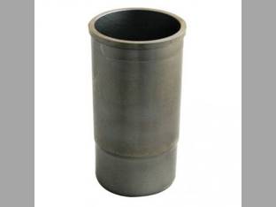 Cylinder Sleeve fits International 3444 384 2424 BD154 B434 364 2444 3414 B414 424 444 3044481R3