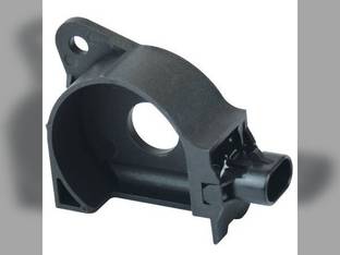 Seat Bar Sensor Bobcat 873 S300 864 S250 T320 S590 S550 S205 883 T630 S150 763 S185 T110 T140 S100 T250 773 S510 S650 S750 751 T190 S175 A220 S330 863 963 S570 T200 T180 S220 S130 T300 S160 S530 A300