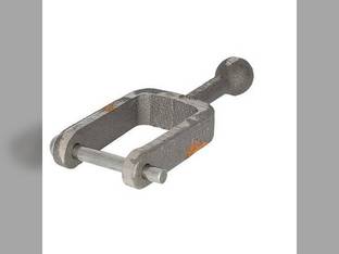 Lift Link Handle Compatible with John Deere 720 530 520 630 730 620