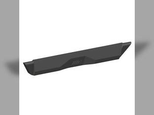 AGRITUF Ripper Shank for Zone Builder - 1-1/4