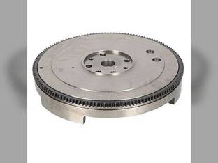 Flywheel With Ring Gear John Deere 2130 2755 3150 2955 2850 2855N 3050 2750 2550 2140 3030 3120 2450 3350 2940 3640 2840 2040S 2555 3140 2950 2350 3040 3130 2355N R114282