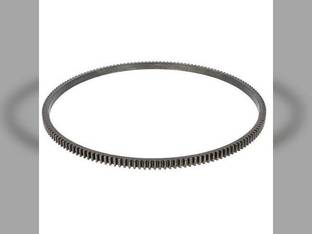 Flywheel Ring Gear fits John Deere A AO AR 60 AA4240R A3323R