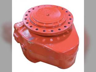 Remanufactured Final Drive Case IH 2166 2188 2344 2366 2388 2144 1997415C3