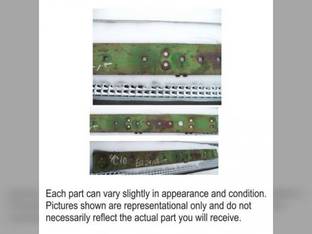Used Frame Rail - RH Compatible with John Deere 4010 R26555