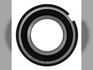 PTO Camshaft Bearing International Cub Cub 185 Cub 154 Cub Lo-Boy 59769C91