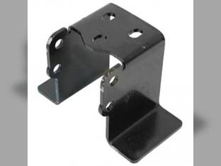 Outer Snout Mount Case IH 4408 4412 4406 Case 47483400