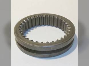 Used Shift Collar John Deere 3030 4030 2510 3010 500 T23519