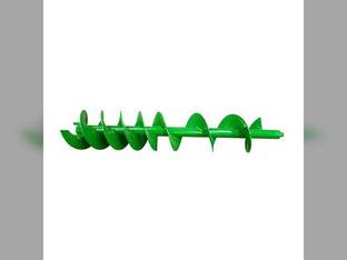 Grain Bin Loading Auger fits John Deere S650 S660 S670 S670 STS 9450 9550 9550 SH 9560 9560 SH 9650 9650 CTS 9650 STS 9660 9660 CTS 9660 STS 9750 STS 9760 STS 9860 STS AH218485