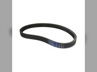 Belt - Rotor Drive High Speed fits New Holland TR95 TR89 TR96 TR97 TR98 TR99 TR95 TR95 TR96 TR97 692975 86570157 86518569 86610859