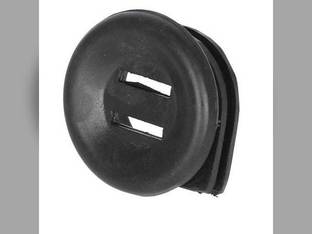 Rubber Brake Boot Dust Cover International 3414 B414 424 444 354 434 2300A 364 4000 2444 384 2424 3444 3444 3064173R1