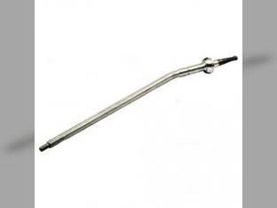 Main Gear Change Lever Ford 5340 5000 7000 5100 7100 5200 5190 7200 C5NN7210G
