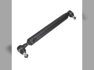 MFWD Power Steering Cylinder fits John Deere 4120 4320 4500 4510 4520 4600 4610 4700 4710 4720 4500 LVA14158