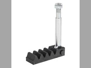 Steering Rack Kit Massey Ferguson 35 TO35 135 2135 1751665M1
