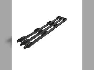 Divider / Deflector For Harvest Services Chaffers 71378013