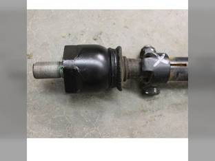 Used Tie Rod Assembly Compatible with John Deere S660 9570 STS S760 9770 STS S550 S670 9870 STS S770 9670 STS S650 AH231493