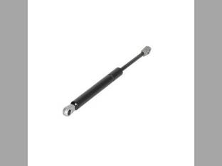 Gas Strut Spring Cylinder Door or Rear Window Case IH 395 485 495 585 595 685 695 885 895 395 485 495 585 595 685 695 885 895 International 484 584 585 684 784 884 885 385 484 584 585 684 784 884 885