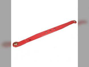 Lift Arm Lower - Left Hand or Right Hand fits Massey Ferguson 202 204 F40 TO35 50 150 35X 35 50 202 204 182633M91 fits Ford Dexta 957E555