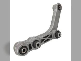 Shaker Arm - RH fits John Deere 9560 STS 9570 9660 STS 9670 9750 STS 9760 STS 9770 9860 STS 9870 S650 S660 S670 S680 S690 AH170778 AH219846 AH146570