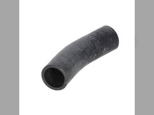 Radiator Hose - Upper fits Massey Ferguson 35 890195M1