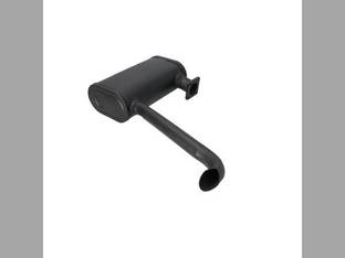 Muffler Kubota L3240 L3240 L3240 L3240 L3240 L3240 L3240 L3240 L3240 L3240 L3430 L3430 L3430 L3430 L4330 L4330 L4330 L4330 L3130 L3130 L3130 L3130 L4240 L4240 L4240 L4240 L4240 L4240 L4240 L4240