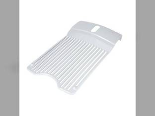 Front Grille - Steel Ford 660 621 650 651 840 860 850 661 2031 611 641 600 2000 631 630 640 601 2030 NAA 620 681 820 800 671 NCA8200A