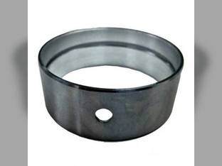 Crankshaft Bushing .020 New Holland 3050 TC34DA 2035 L150 T2220 3045 T2330 3040 L160 T2320 2030 T2210 T2310 L170 TC31 SBA198517229