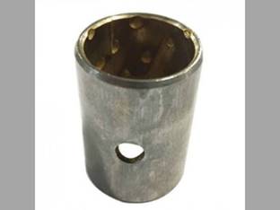 Steering Arm Bushing Massey Ferguson 3165 245 285 283 50E 282 270 302 50 50 255 30 690 135 165 275 290 50H 150 65 670 265 175 304 356 VPJ5244