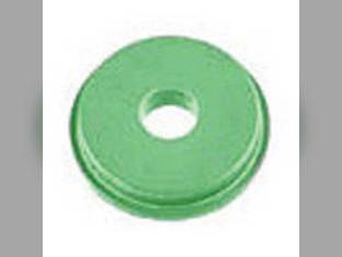 Closing Wheel Arm Bushing - LH John Deere 7300 1760 1780 7200 A48290