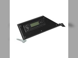 Radio USB MP3 Bluetooth International 3688 4568 4366 986 5288 5088 3388 886 4386 786 3288 4586 6788 4786 3088 1486 6588 3788 6388 3488 1586 5488 1086 3588 111648C1
