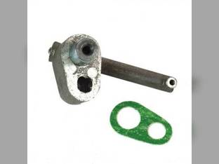 Piston Cooling Jet Mahindra 6500 6520 7520 4530 5500 4500 6000 000020778E05