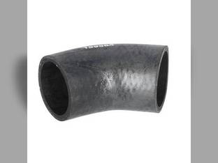 Radiator Hose - Water Pump To Inlet Massey Ferguson 760 1100 1130 1135 750 1105 744671M1