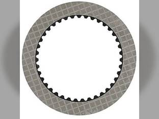 Brake Disc Case IH 2577 5088 CPX610 7088 2366 2188 2144 2166 CPX620 2588 6088 2155 2555 2377 CPX420 2388 2344 1997959C1