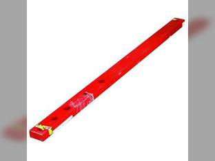 Drawbar International 5288 7488 5488 7288 142616C2