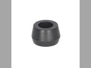 Seat Bushing Compatible with John Deere 3020 4440 4000 4430 4020 4230 4050 Allis Chalmers International Case Ford CockShutt / CO OP Massey Ferguson Massey Harris Oliver Minneapolis Moline Avery Deutz