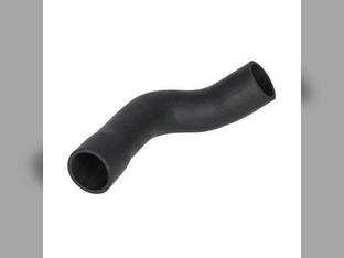 Radiator Hose - Lower Compatible with John Deere 2855 2450 2850 2555 2250 2650 2755 2355 L56295
