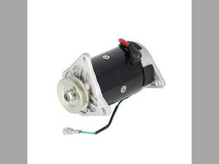 Generator - Hitachi Style (15420) fits John Deere Gator TX Turf AM133730 AM135707 AM125672 fits Hitachi GSB107-06F GSB107-06H GSB107-06K 304-102A 72-25-15420