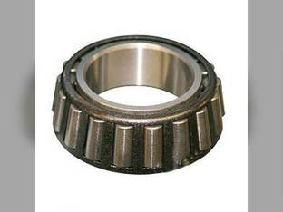 Bearing Cone John Deere 7400 CTS CTS 7700 7700 7700 7700 7700 9600 7720 7720 7720 7720 7720 8820 8820 7800 7800 7800 9510 9410 9610 9400 7810 7200 7200 7200 7520 7520 7520 9660 9660 Allis Chalmers