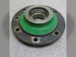 Used Bearing Housing John Deere 956 930 935 946 916 926 955 920 945 925 915 910 936 990 E87126