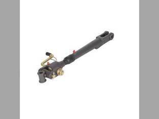 Leveling Box Assembly Massey Ferguson 230 20 30 203 135 2135 35 231 205 204 240 150 65 2200 250 245 202 1660373M92