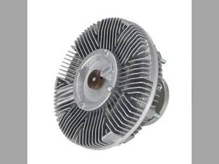 Fan Clutch Assembly John Deere 7220 6715 7520 6615 7320 7420 AL155874