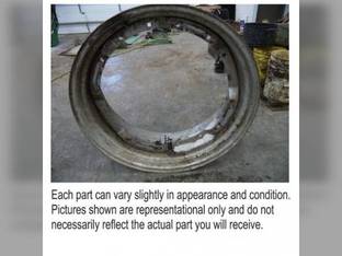Used 13