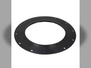 Deflector fits Long 460 510 460 TX15969