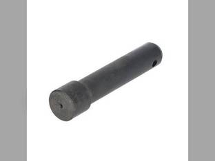 Front Pull Arm Pin John Deere 4520 4250 5010 4020 2520 4230 4050 7020 2510 4240 3010 5020 4620 6030 4010 4000 4430 3020 4255 4320 4440 R26609