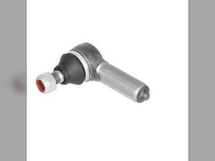 Tie Rod End Inner - Right Hand fits International Hydro 100 Hydro 186 544 656 706 756 766 786 806 826 856 886 966 986 1066 1086 1206 1256 1456 1466 1486 1586 3088 3288 3688 5088 5288 5488 384006R92