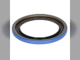 Inner Axle Seal Case 1845S 1845 1845C 1845B 276243A1 International 156228C91 1120921C1