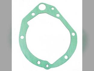Hydraulic Pump Gasket Ford 3330 5190 5340 5550 755 7500 83961379