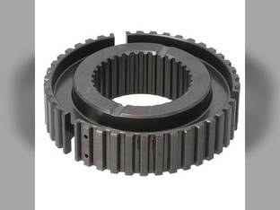 Synchronizer Hub fits Kioti DK45 DK50 DK65 T4620-22811
