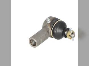 Tie Rod End - Left Hand Kubota L225 L185 L2201 L1500 L1802 L175 34150-12700